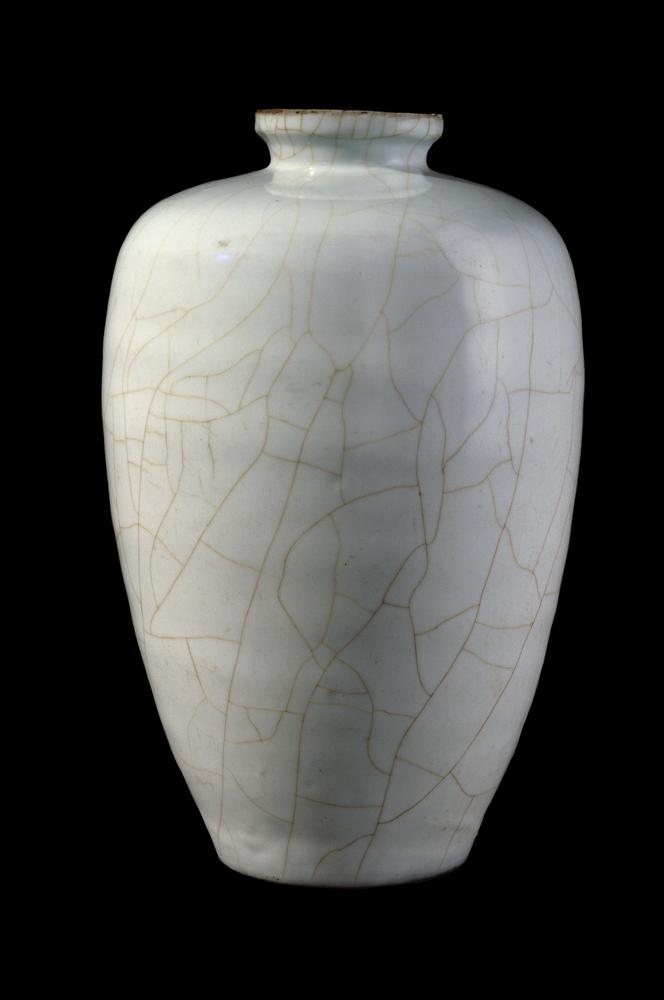 图片[1]-vase BM-1936-1012.148-China Archive